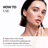 VT Cosmetics Reedle Shot Lip Plumper Beginner 4.3g