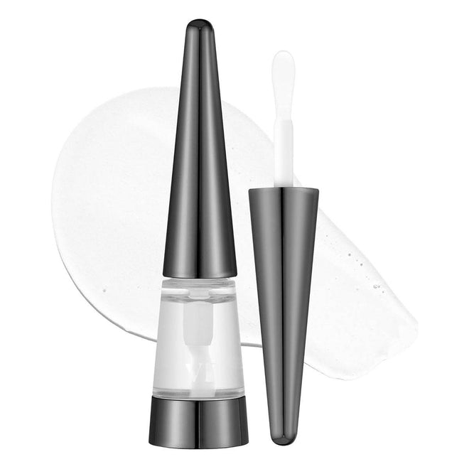VT Cosmetics Reedle Shot Lip Plumper Expert 4.3g