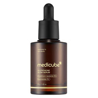 Medicube AGE-R Glutathione Glow Serum 30ml