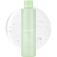 Medicube Exosome CICA Toner 210ml