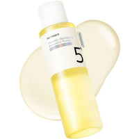 Numbuzin 5+ Vitamin Boosting Essential Toner 200ml
