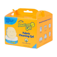 Scrub Daddy PowErase Gel Cleanser + Scrub Mommy