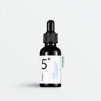 Numbuzin 5+ Vitamin Concentrated Serum 30ml