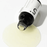 Numbuzin 5+ Vitamin Concentrated Serum 30ml