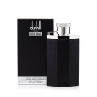 Dunhill Desire Black for Men Eau de Toilette 100ml
