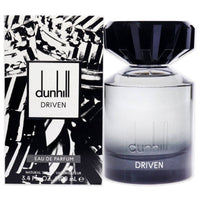 Dunhill Driven Eau de Parfum 100ml