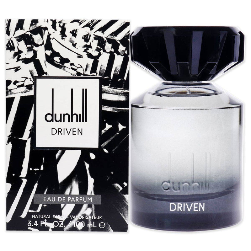 Dunhill Driven Eau de Parfum 100ml