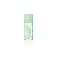 Elizabeth Arden Green Tea Eau de Toilette 100ml + Honey Drop Body Lotion 100ml Gift Set