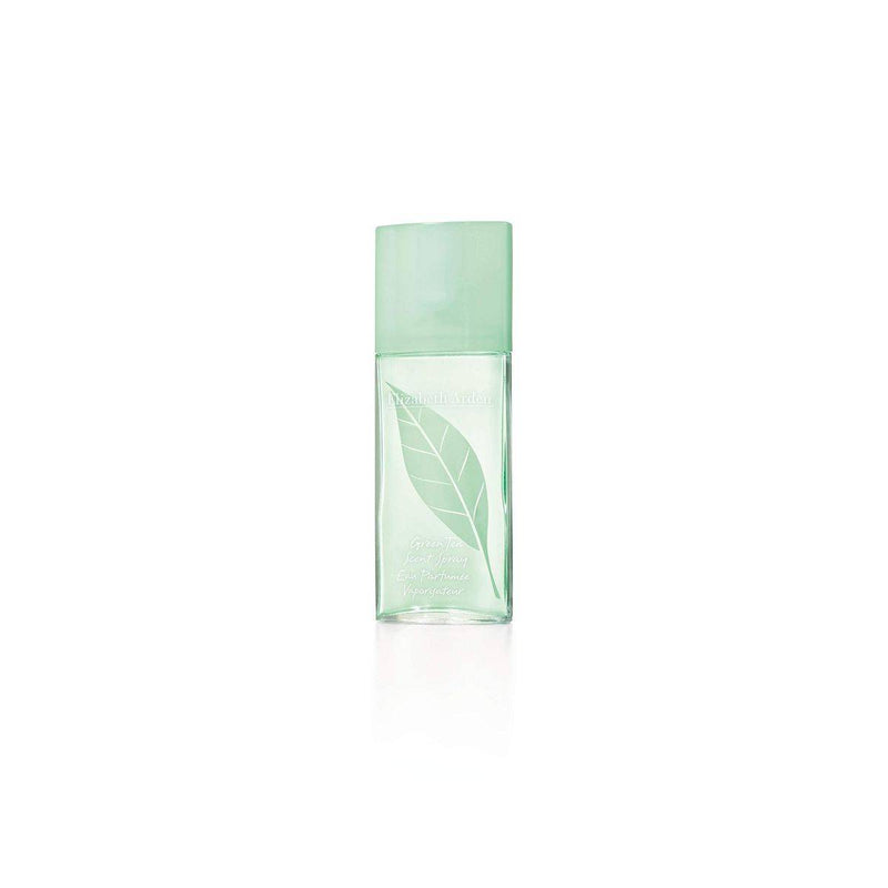 Elizabeth Arden Green Tea Eau de Toilette 100ml + Honey Drop Body Lotion 100ml Gift Set