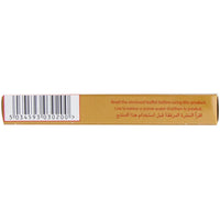 Eros Cream 15g