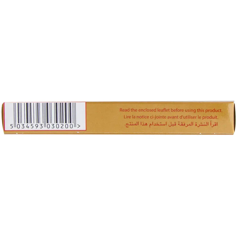 Eros Cream 15g