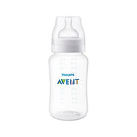 Philips Avent Anti Colic Bottle 330ml
