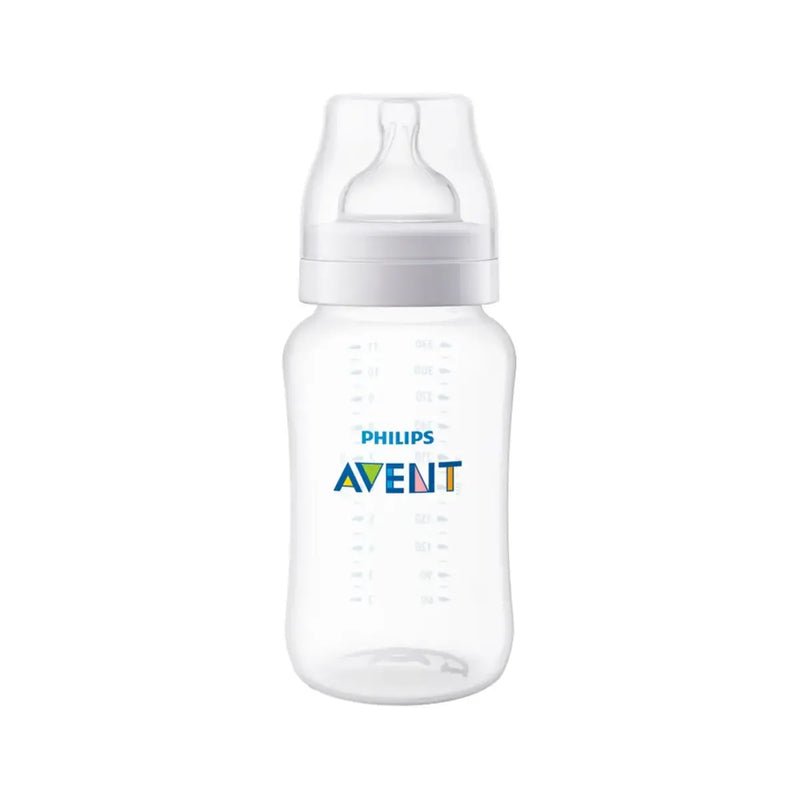 Philips Avent Anti Colic Bottle 330ml