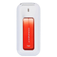 Fcuk Connect Eau de Toilette 100ml