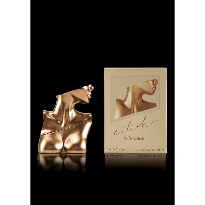 Billie Eilish Eau de Parfum 100ml