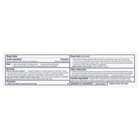Parodontax Toothpaste Active Gum Repair Fresh Mint 75ml