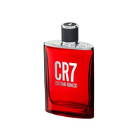 Cristiano Ronaldo CR7 Eau de Toilette 100ml