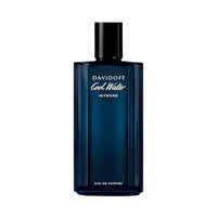 Davidoff Cool Water Intense Eau de Parfum 75ml