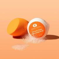 Real Techniques Miracle Blend + Cleanse Set 30g