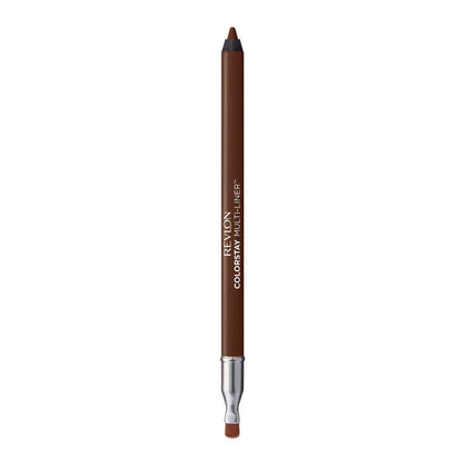Revlon ColorStay Multi-Liner 002 Dallying
