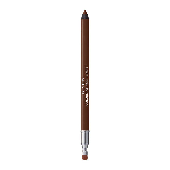 قلم تحديد العيون Revlon ColorStay Multi-Liner 002 Dallying