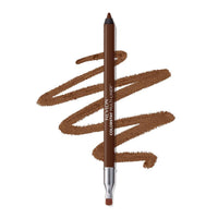 Revlon ColorStay Multi-Liner 002 Dallying