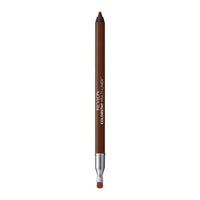 Revlon ColorStay Multi-Liner 007 As Is