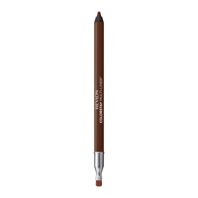 Revlon ColorStay Multi-Liner 007 As Is