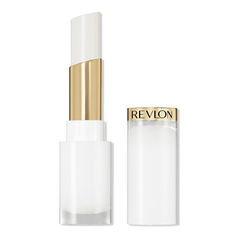 Revlon Super Lustrous Glass Shine Balm 001 Sparkling Quartz 3.1ml