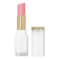 Revlon Super Lustrous Glass Shine Balm 002 Pink Flip 3.1ml