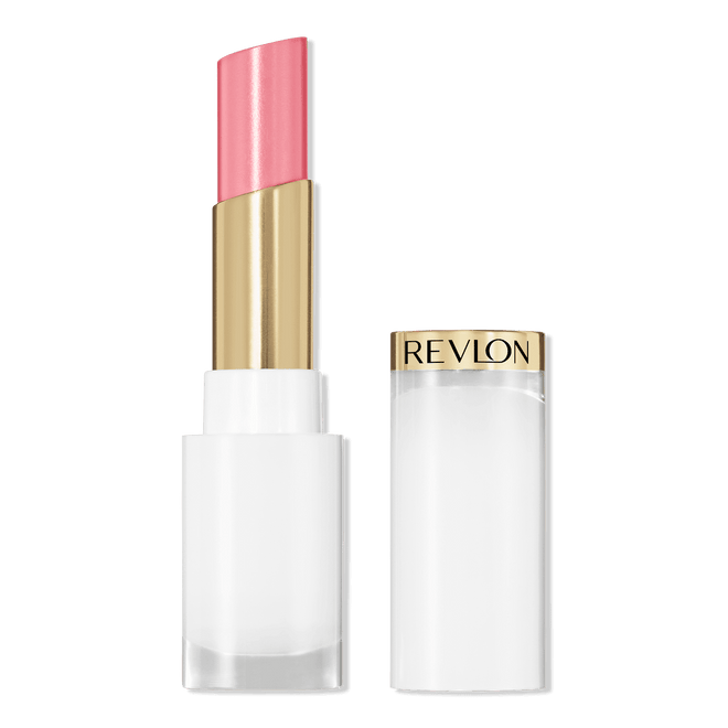Revlon Super Lustrous Glass Shine Balm 002 Pink Flip 3.1 مل