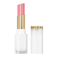 Revlon Super Lustrous Glass Shine Balm 004 Nude Illuminator 3.1ml