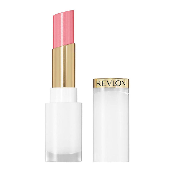 Revlon Super Lustrous Glass Shine Balm 004 Nude Illuminator 3.1مل