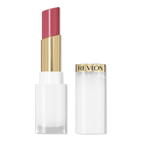 Revlon Super Lustrous Glass Shine Balm 005 Glossed Up Rose 3.1ml