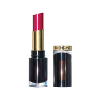 Revlon Super Lustrous Glass Shine Balm 007 Glazed Mauve 3.1ml
