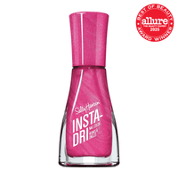 Sally Hansen Insta Dri Nail Color 303 Flashy Fuchsia 9.17ml