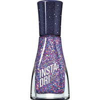Sally Hansen Insta Dri Nail Color 483 Grape Shifter 9.17ml
