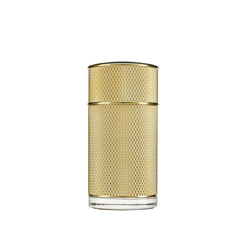 Dunhill Icon Absolute Eau de Parfum 100ml