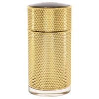 Dunhill Icon Absolute Eau de Parfum 100ml