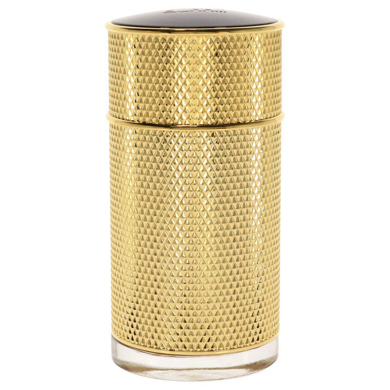 Dunhill Icon Absolute Eau de Parfum 100ml