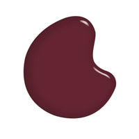 Sally Hansen Miracle Gel Nail Polish 496 Beet Pray Love 14.7ml