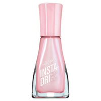 Sally Hansen Insta Dri Nail Color 243 Make It Snappy! 9.17ml