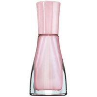 Sally Hansen Insta Dri Nail Color 243 Make It Snappy! 9.17ml