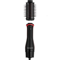 Revlon One Step Blow Dry 3 In 1 Multi Styler RVDR5333ARB