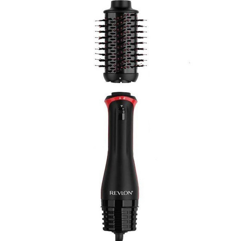 Revlon One Step Blow Dry 3 In 1 Multi Styler RVDR5333ARB