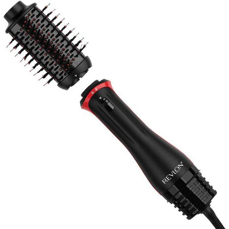 Revlon One Step Blow Dry 3 In 1 Multi Styler RVDR5333ARB