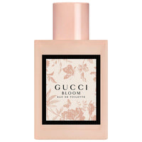 Gucci Bloom Eau de Toilette 100ml