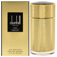 Dunhill Icon Absolute Eau de Parfum 100ml