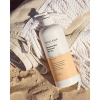 Natio Sun Sensitive Skin SPF50+ 500ml