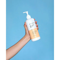 Natio Sun Sensitive Skin SPF50+ 500ml
